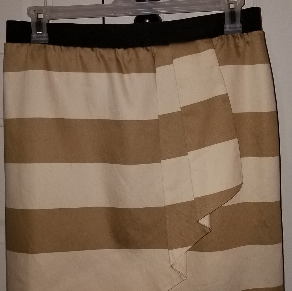 Women's Skirt
